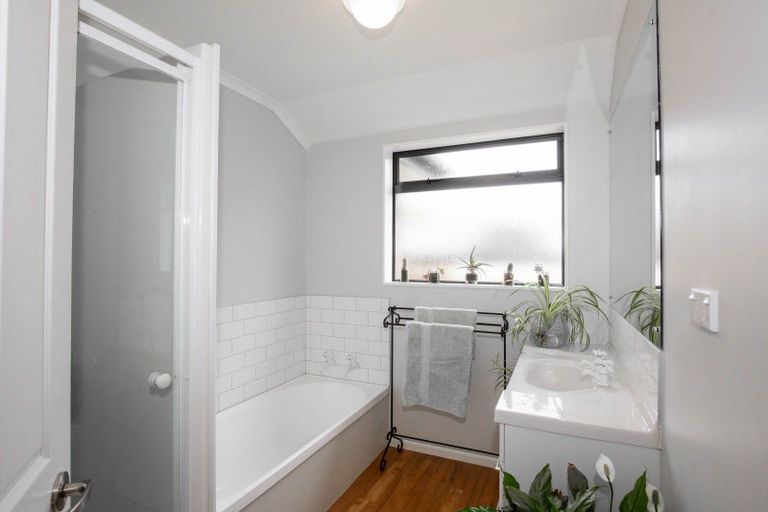 Photo of property in 1 Lusty Place, Stoke, Nelson, 7011