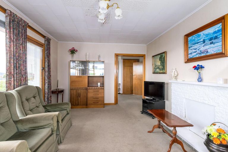 Photo of property in 2 Hillsden Place, Glenwood, Timaru, 7910