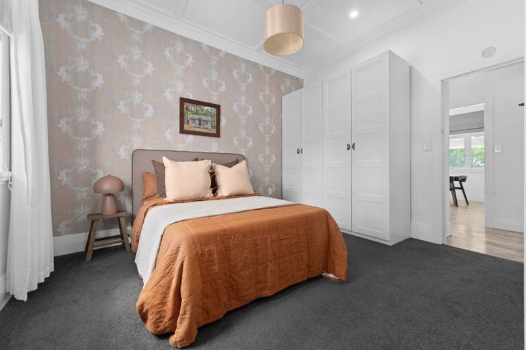 Photo of property in 4 Caleb Close, Ngaruawahia, 3720