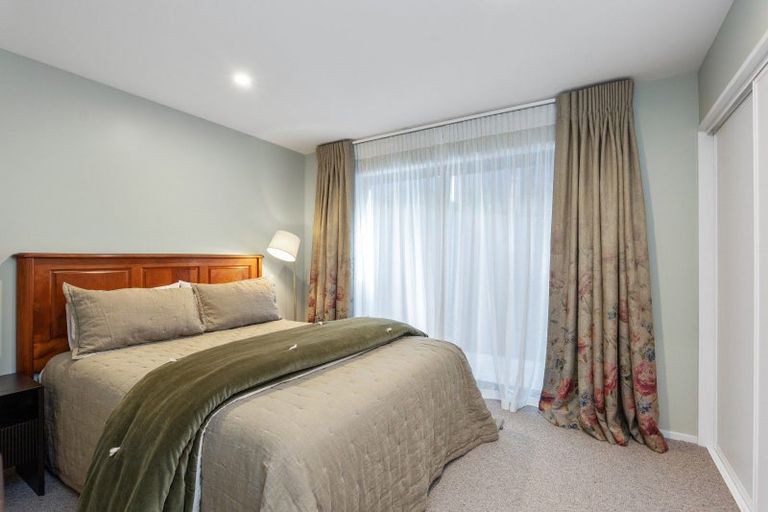 Photo of property in 37 Revelation Drive, Clifton, Christchurch, 8081