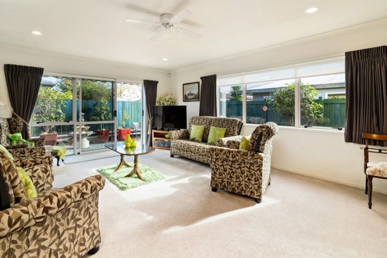 Photo of property in 27d Seddon Street, Glenholme, Rotorua, 3010