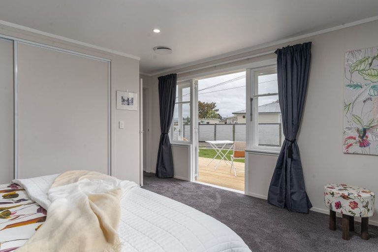 Photo of property in 108 Cockburn Street, Kuripuni, Masterton, 5810