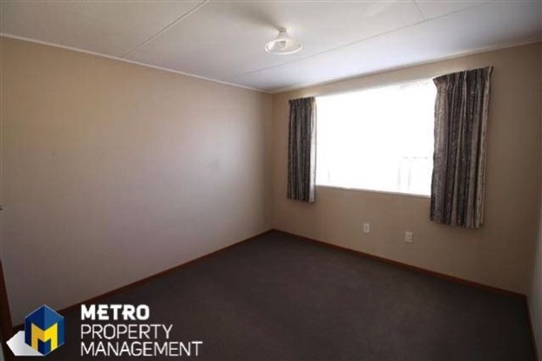 Photo of property in 13b Lanark Street, Mosgiel, 9024
