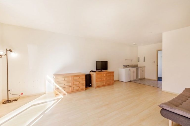 Photo of property in 164am Harbour Village Drive, Gulf Harbour, Whangaparaoa, 0930