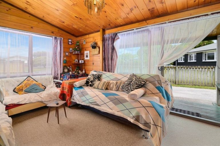 Photo of property in 9d Turama Road, Fairy Springs, Rotorua, 3015