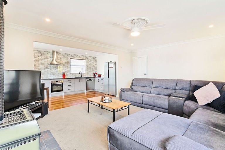 Photo of property in 30 Kilmarnock Avenue, Strathern, Invercargill, 9812