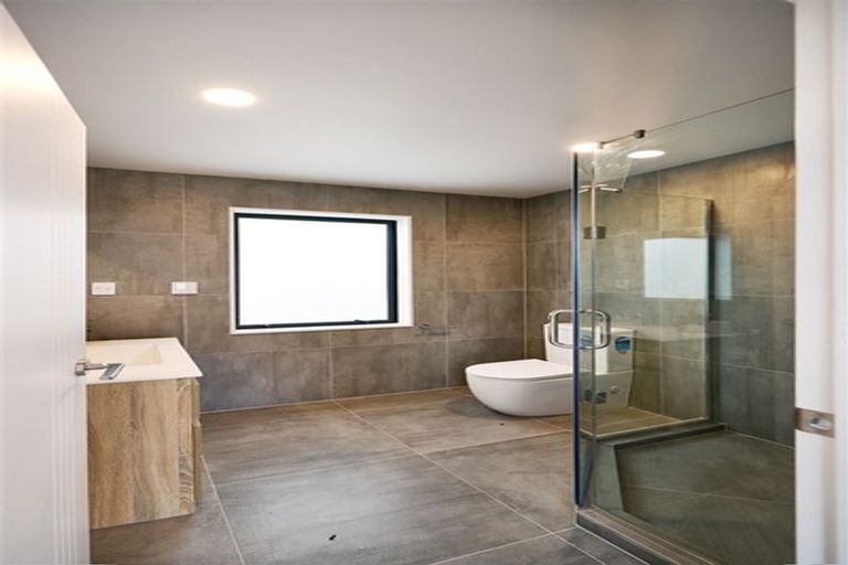 Photo of property in 23 Princes Street, Riverhead, 0820