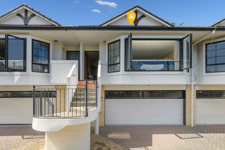 Photo of property in 32e Miro Street, Mount Maunganui, 3116