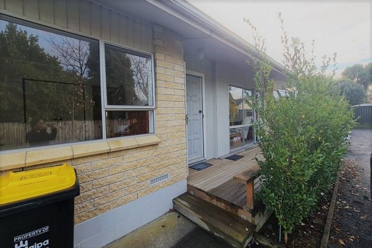 Photo of property in 2/67 King Street, Cambridge, 3434