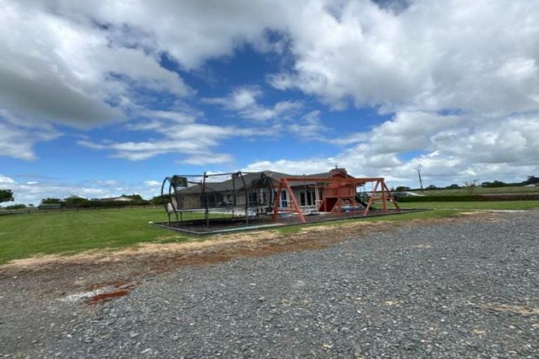 Photo of property in 332 Shewan Road, Gordonton, Hamilton, 3281