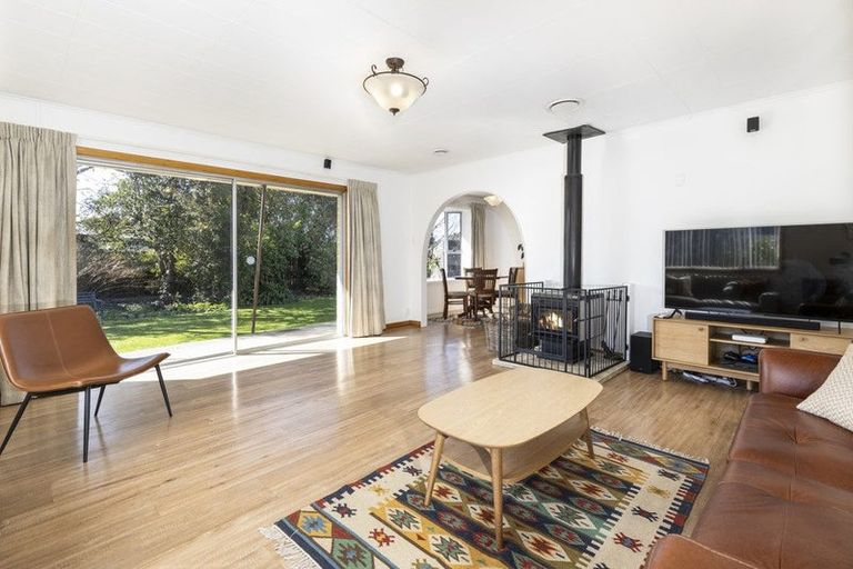 Photo of property in 3 Leefield Street, Blenheim, 7201