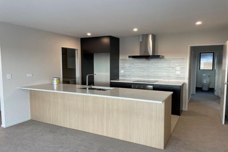 Photo of property in 19 Batchelor Place, Kaiapoi, 7630