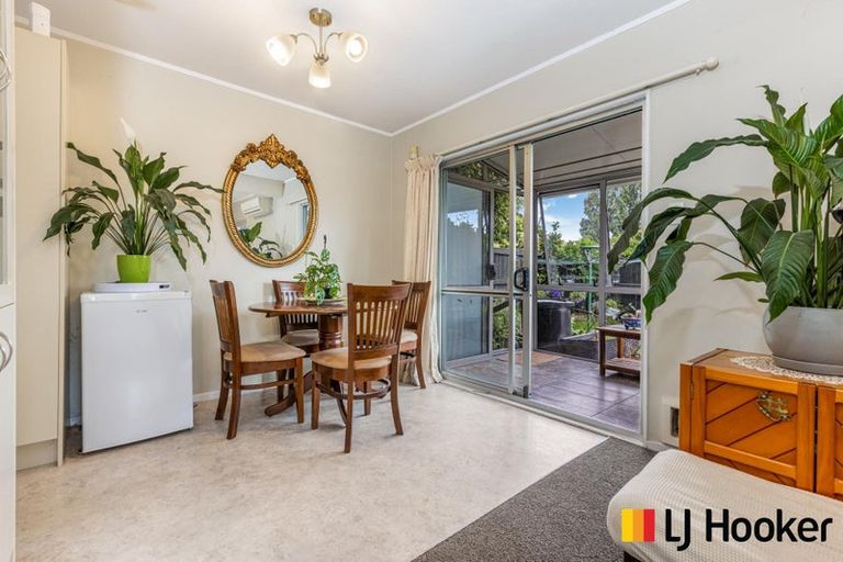 Photo of property in 3/24 Frances Street, Manurewa, Auckland, 2102