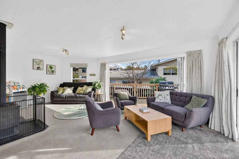 Photo of property in 64 Dodson Valley Road, Atawhai, Nelson, 7010