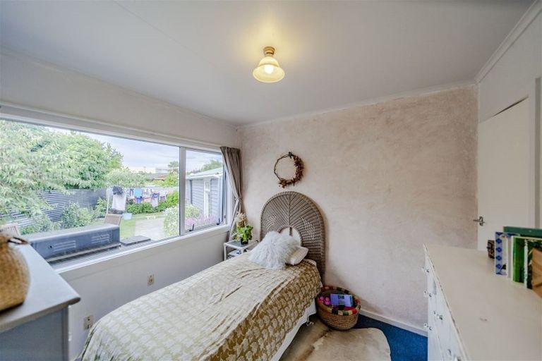 Photo of property in 1a Laurent Place, Greenmeadows, Napier, 4112