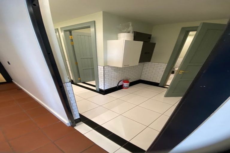Photo of property in 3/72 Dyer Street, Epuni, Lower Hutt, 5011