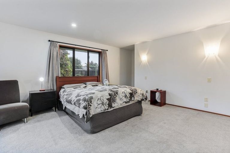 Photo of property in 4 The Stables, Woodend, 7610