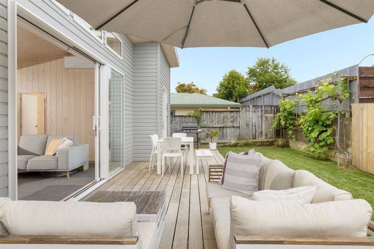 Photo of property in 7b Sharyn Place, Brookfield, Tauranga, 3110