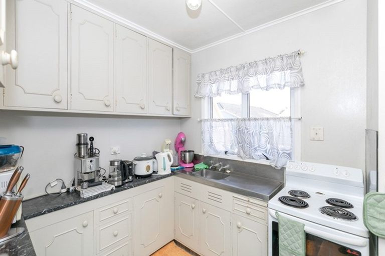Photo of property in 26 Taylor Terrace, St Andrews, Hamilton, 3200
