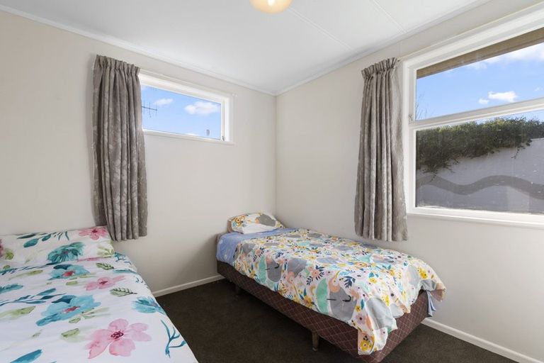 Photo of property in 38 Ohuanga Road, Turangi, 3334