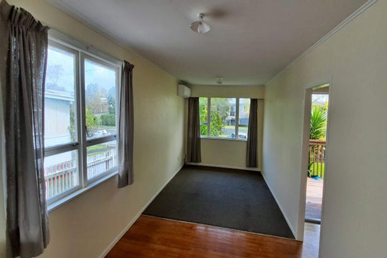 Photo of property in 40a Greenhaven Avenue, Opaheke, Papakura, 2113