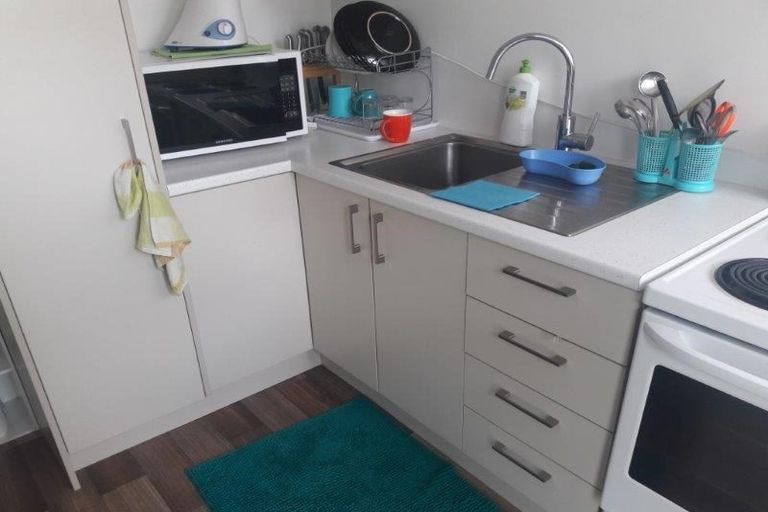 Photo of property in 2/504 Barbadoes Street, Edgeware, Christchurch, 8013