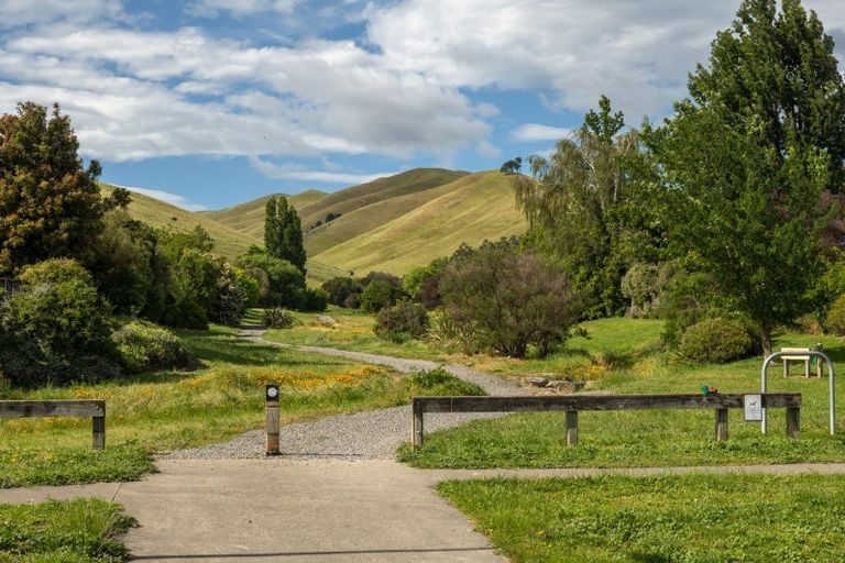 Photo of property in 151c Wither Road, Witherlea, Blenheim, 7201