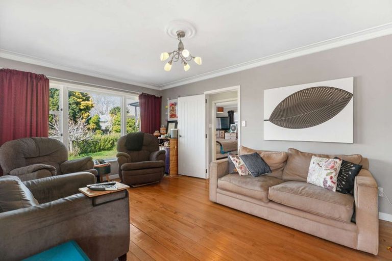 Photo of property in 4 Short Street, Papakura, 2110