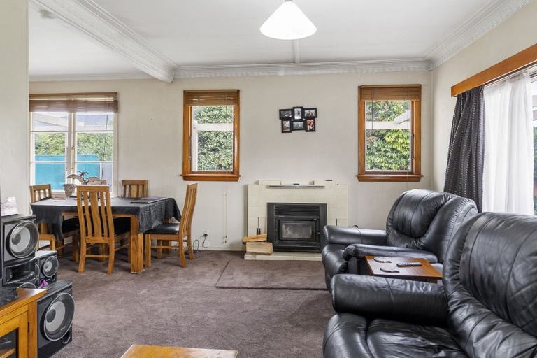 Photo of property in 45 Harris Street, Pleasant Point, 7903