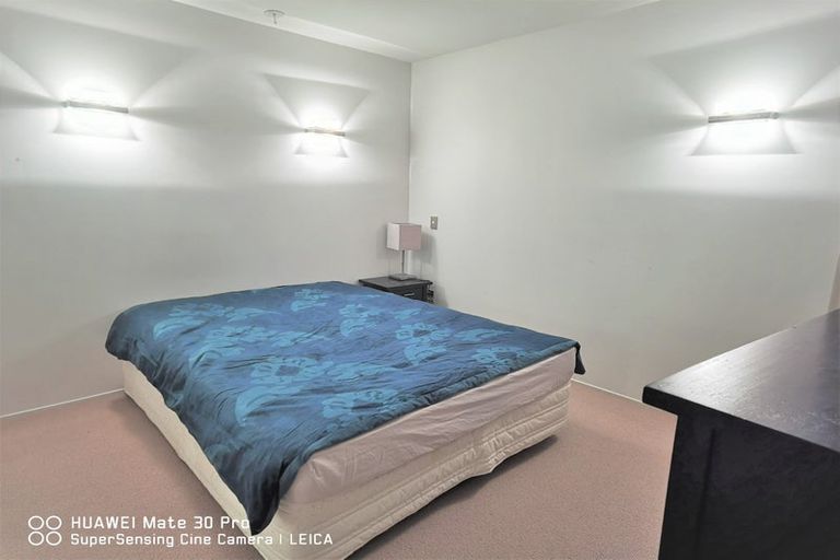 Photo of property in Century City Apartments, 9/72 Tory Street, Te Aro, Wellington, 6011