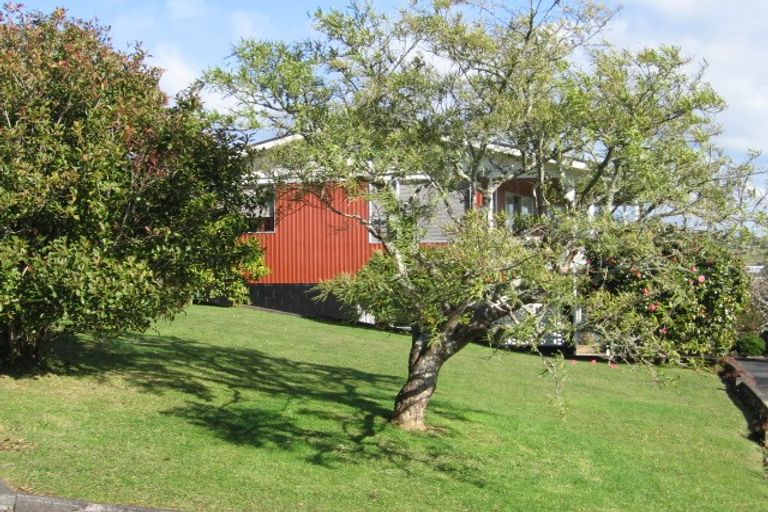 Photo of property in 16 Walton Avenue, Warkworth, 0910