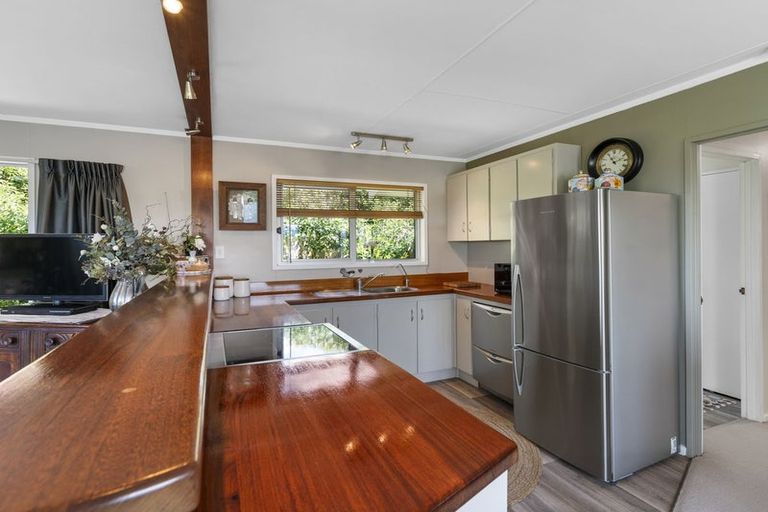Photo of property in 39b Norman Smith Street, Nukuhau, Taupo, 3330