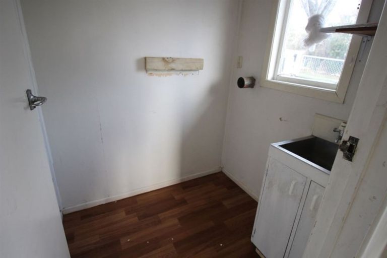 Photo of property in 23 Kereru Street, Tokoroa, 3420