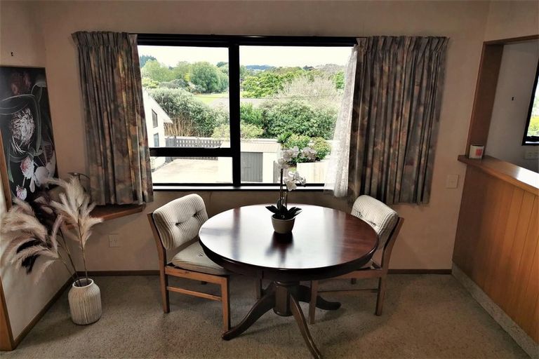 Photo of property in 118b Whau Valley Road, Whau Valley, Whangarei, 0112