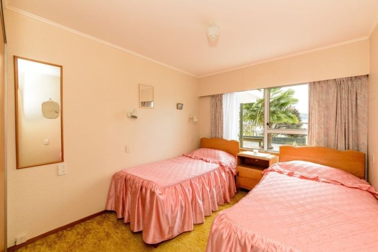 Photo of property in 3c Taranaki Street, Picton, 7220