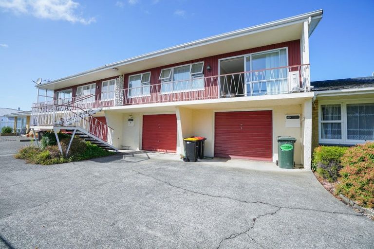 Photo of property in 2/63 Dublin Street, Windsor, Invercargill, 9810