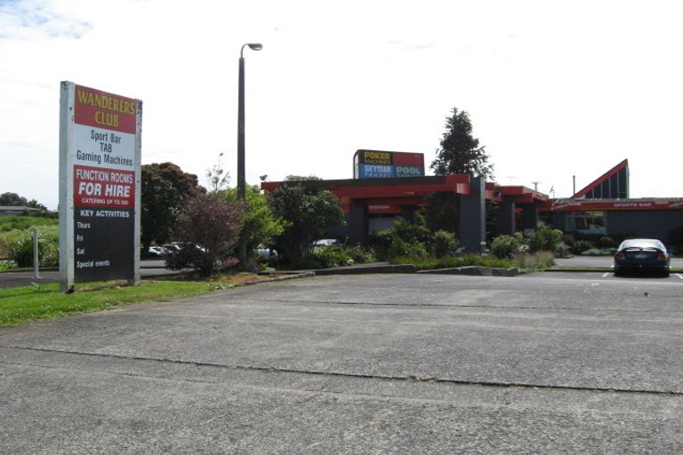 Photo of property in 133c Coronation Road, Papatoetoe, Auckland, 2025