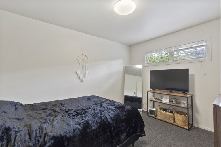 Photo of property in 6d Gazeley Avenue, Silverdale, Hamilton, 3216