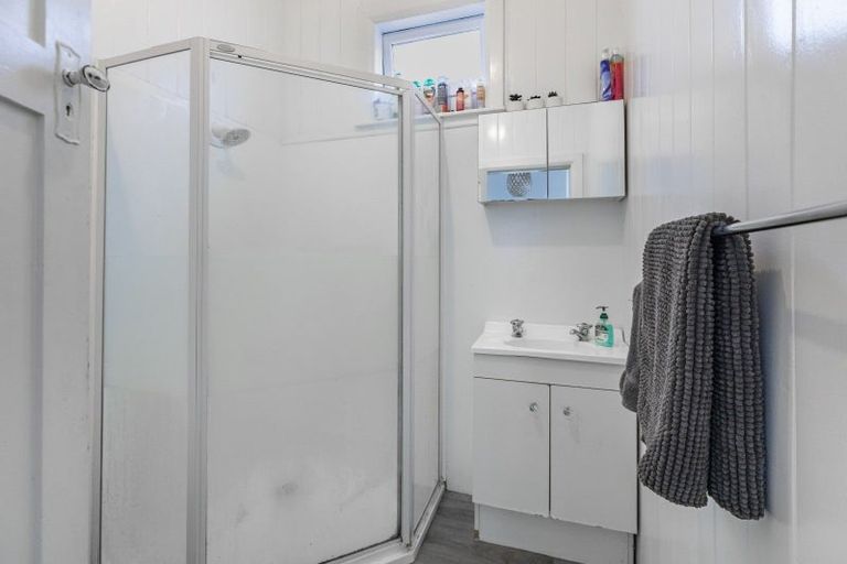 Photo of property in 88 Munroe Street, Napier South, Napier, 4110