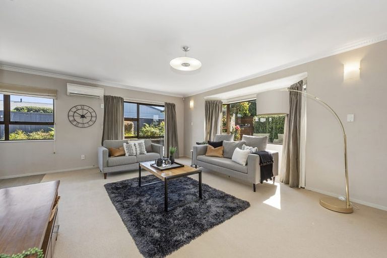 Photo of property in 10a Moncrieff Avenue, Fairfield, Hamilton, 3214