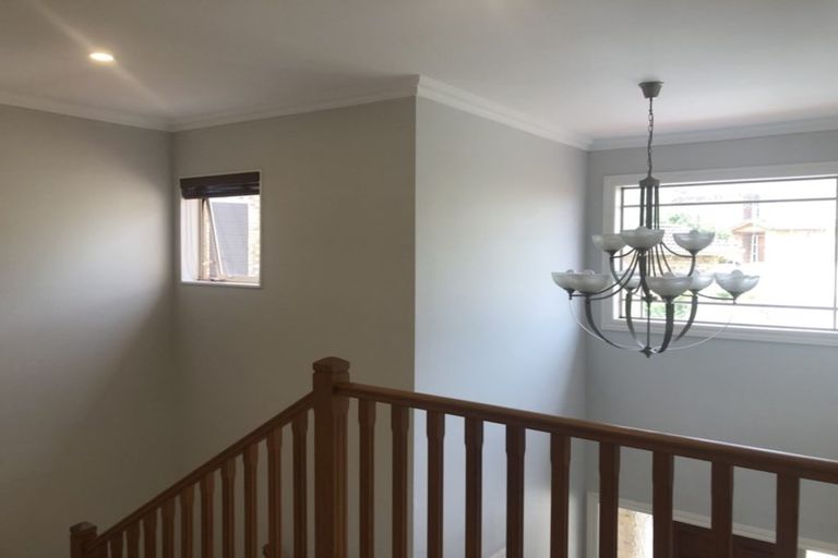 Photo of property in 15 Vinewood Drive, Albany, Auckland, 0632