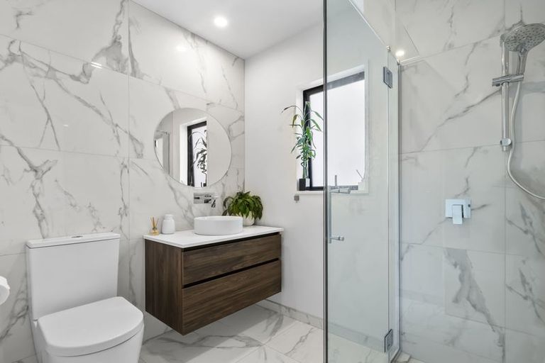 Photo of property in 6 Timara Crescent, Marshland, Christchurch, 8083