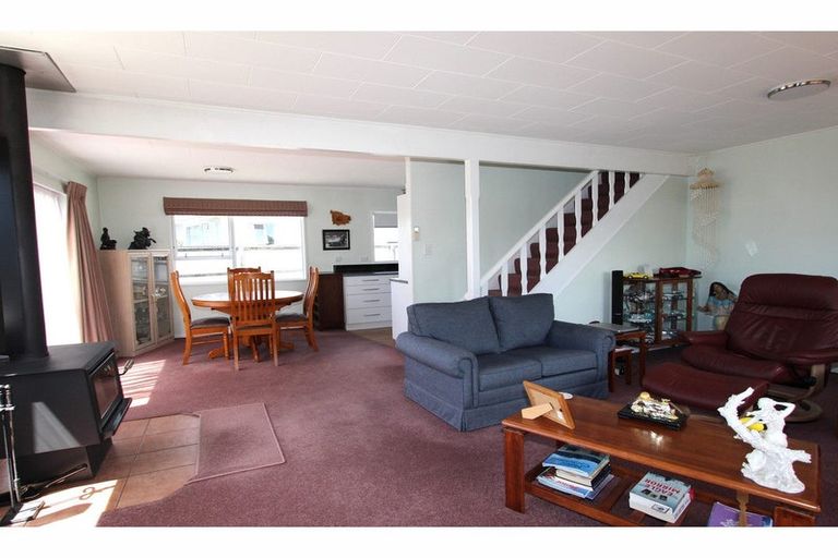 Photo of property in 10 Turner Place, Riversdale, Blenheim, 7201