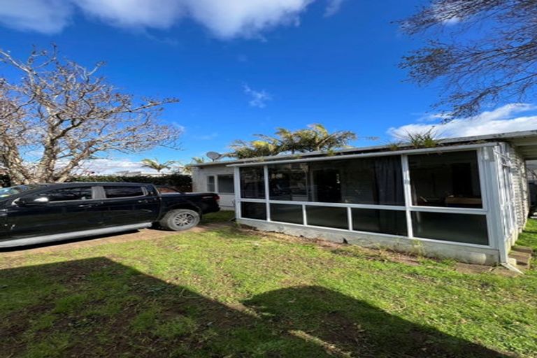 Photo of property in 2/29 Napier Avenue, Takapuna, Auckland, 0622
