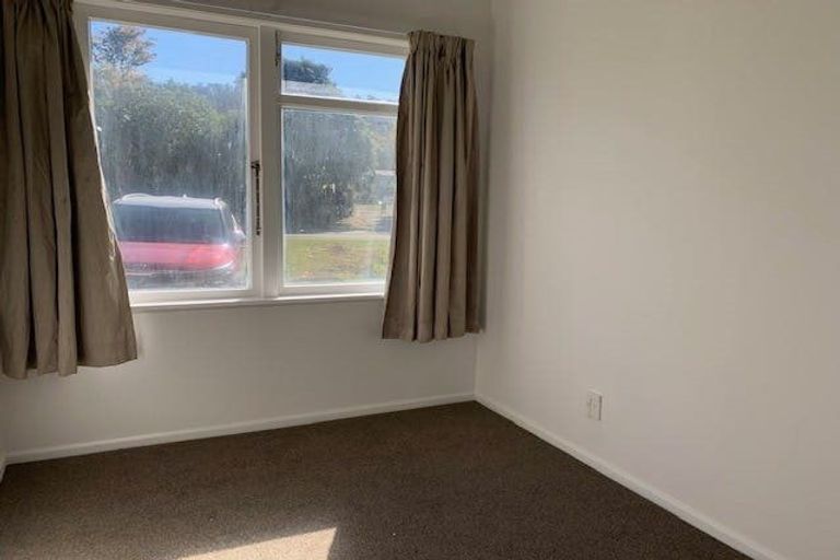 Photo of property in 19 Roosevelt Road, Western Heights, Rotorua, 3015