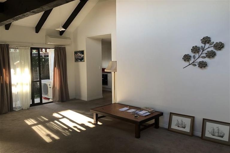 Photo of property in 1/169 Tahunanui Drive, Tahunanui, Nelson, 7011