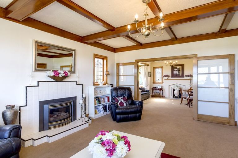 Photo of property in 21 Musselburgh Rise, Musselburgh, Dunedin, 9013