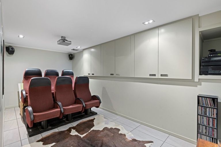 Photo of property in 91 Muricata Avenue, Mount Maunganui, 3116