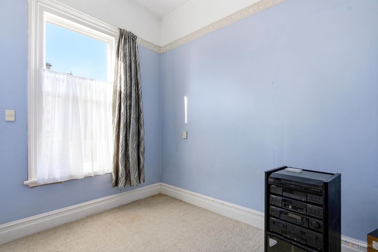 Photo of property in 104 North Street, Seaview, Timaru, 7910