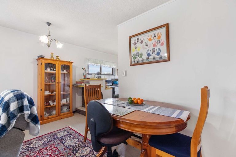 Photo of property in 1/49 Fernaig Street, Papakura, 2110